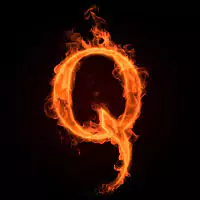 q name dp new